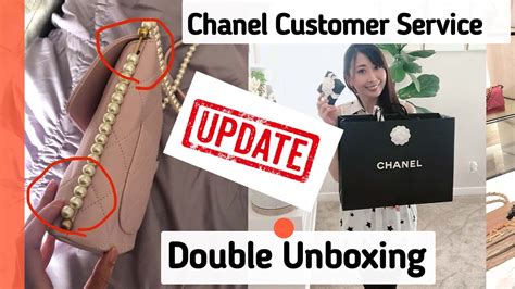 chanel aansteker|chanel customer service number.